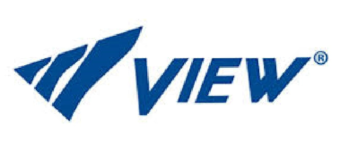 VIEW_logo