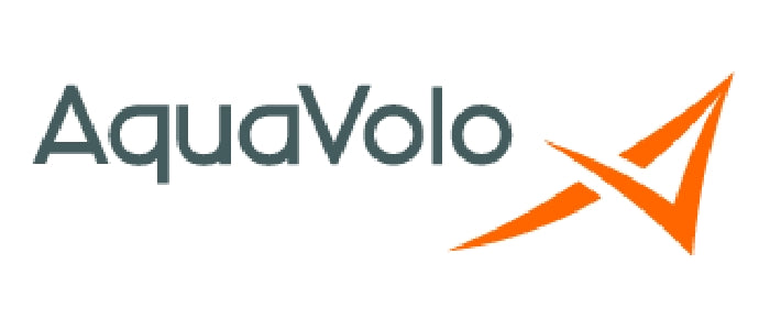 AquaVolo_logo