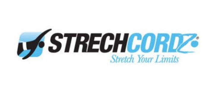 STRECHCORDZ