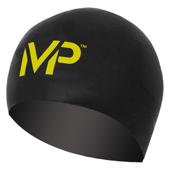 MP レースキャップ
