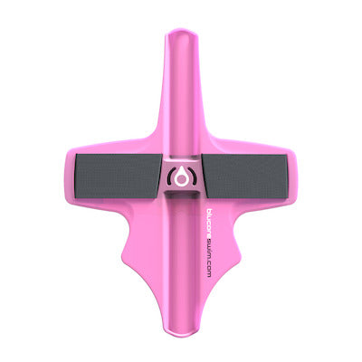 コルスーツ Blucore