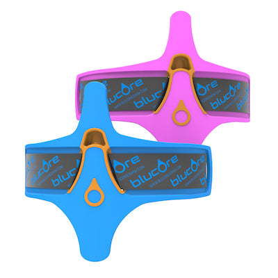 コルスーツ ミニ Blucore