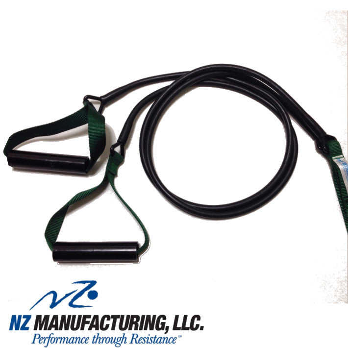 ストレッチコード ドライランドチューブハンドル付 StrechCordz