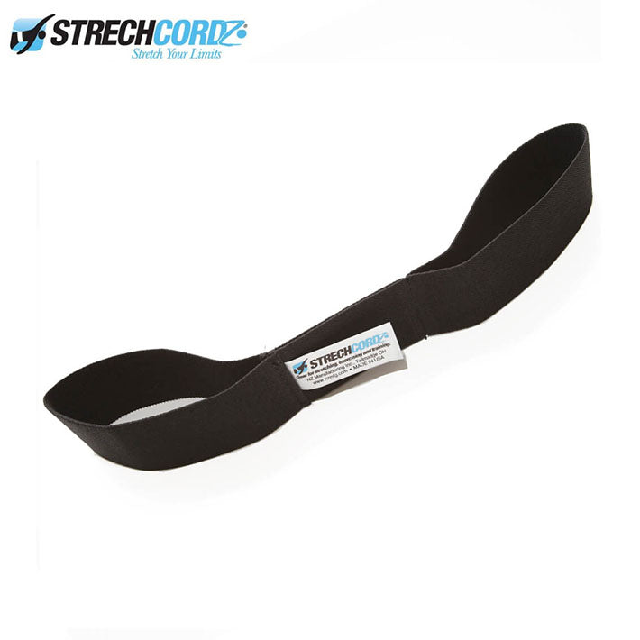 ニーイラスティク StrechCordz