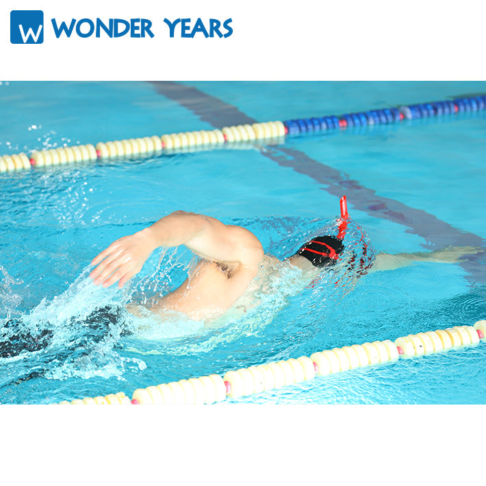 ワンダーイヤーズ フロント シュノーケル