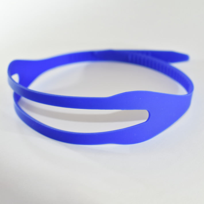 交換用ゴム ワンダーイヤーズ フロントシュノーケル