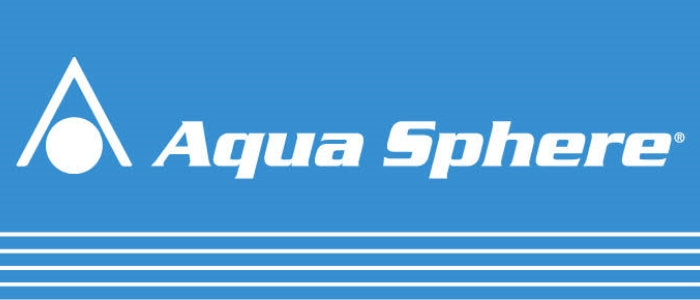 aquasphere_logo