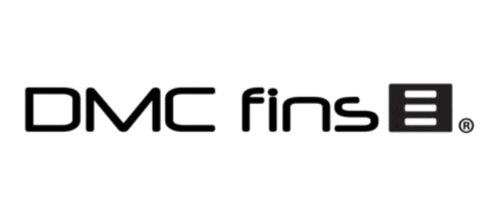 DMC SWIM_logo