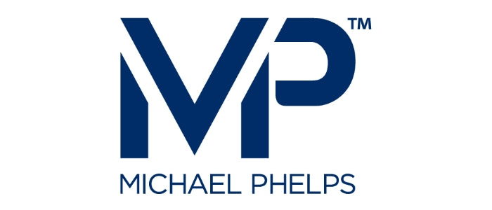 MP_logo
