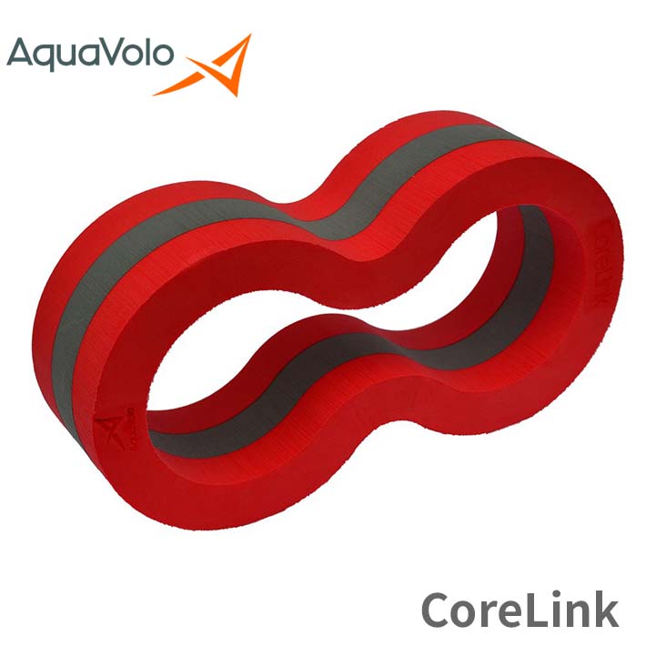コアリンク CORELINK 30 AquaVolo
