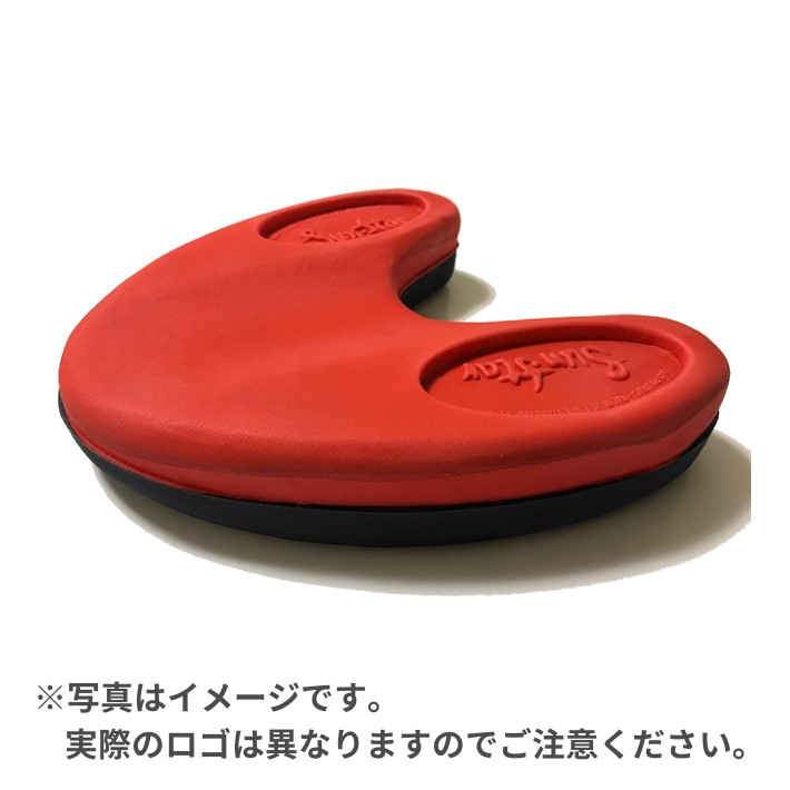 【アウトレット50%OFF】テックボード ワンダーイヤーズオリジナル プルブイ キックボード
